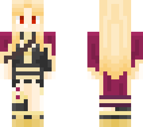 ereshkigal