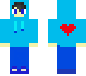 erik made
