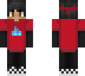 evil sapnap