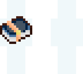 exe.creator chapter 2