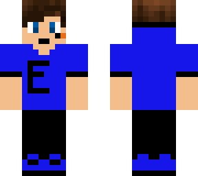 ezku