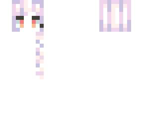fairy hair base