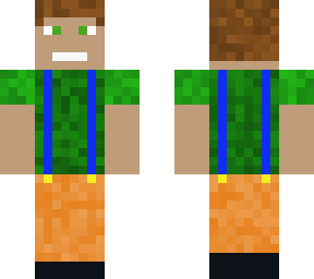 farmer
