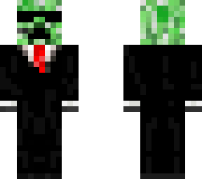 fbi creeper