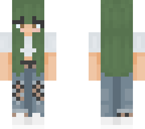 fem yamaguchi