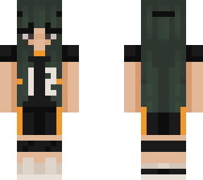 fem yamaguchi 2