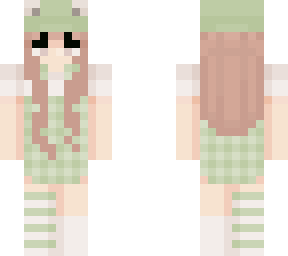 female froggy not mine, edited to be a genderbend