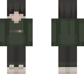 fgfdgfd