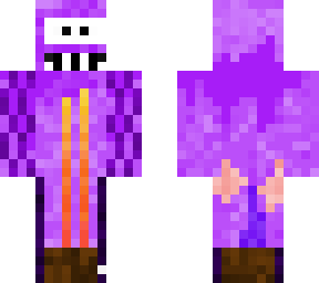 final based ramone
