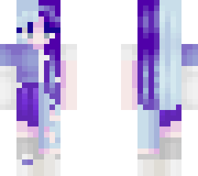 finish collab os:lkdjfowefd