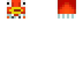 fish stick fortnite