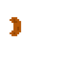 floating bean