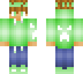 for frybodys contest