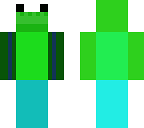 forgy