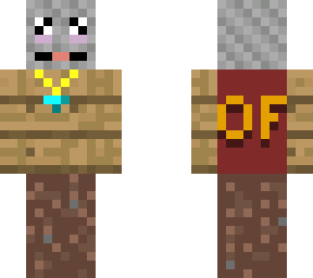 fort doon optifnine