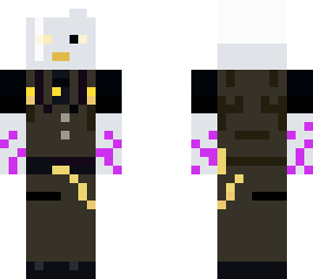 fortnitemares midas
