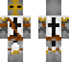 frankco26 skin