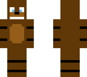 freddy