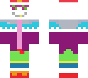 fresh sans