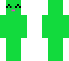 frog base