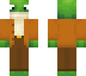 frog n toad