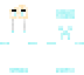 frost walker