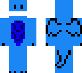 frozen the icewing (final copy)