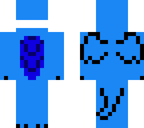 frozen the icewing