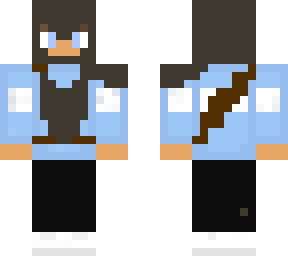 fubar war skin(fruitcraft)