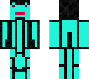 future man