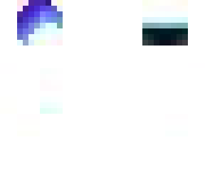 galaxy girl