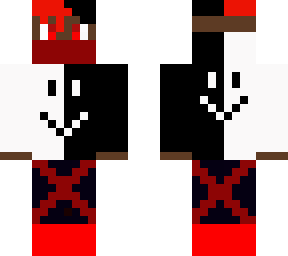 gamer