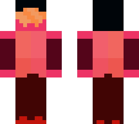 garnet