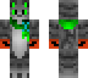 gatoxeo