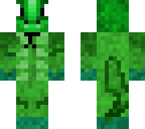 geico