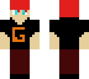 gera666yt