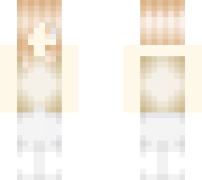 ghost shadow but with better shading