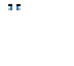 ghosty