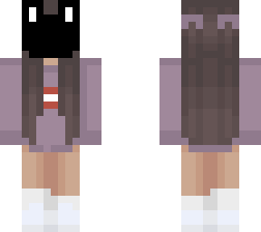 gogy blur ( edited, not mine. partially mine. )