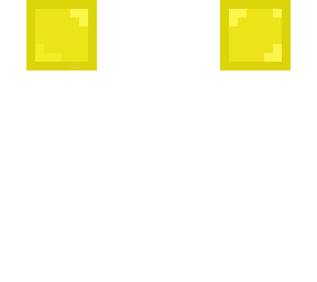 gold-ish man