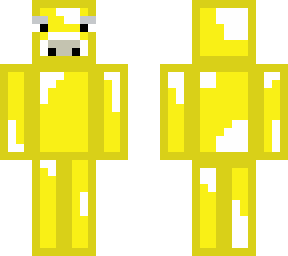 golden cow