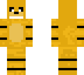 golden freddy