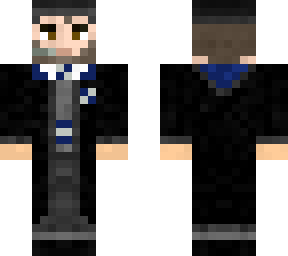 gona89 ravenclaw