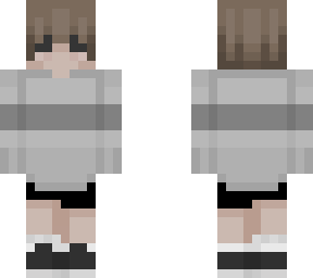gonna edit
