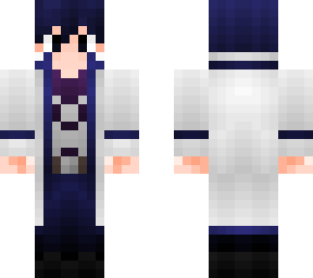 gray fullbuster