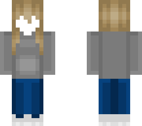 gray jacket-hb+ob