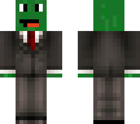 gurkenmann