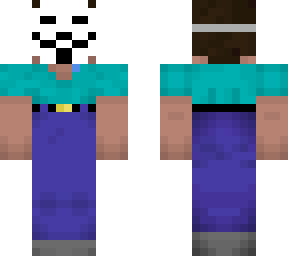 hacker noob
