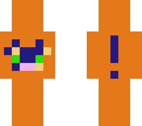 halloween contest results