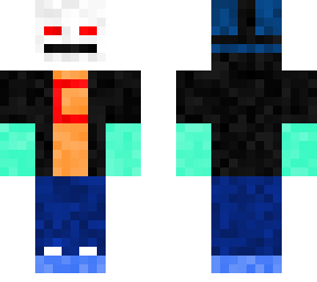 halloween ctggamingyt